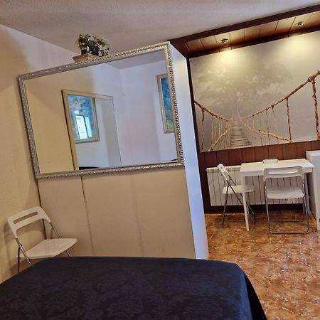 Style Apartments City Center Βαλένθια Εξωτερικό φωτογραφία