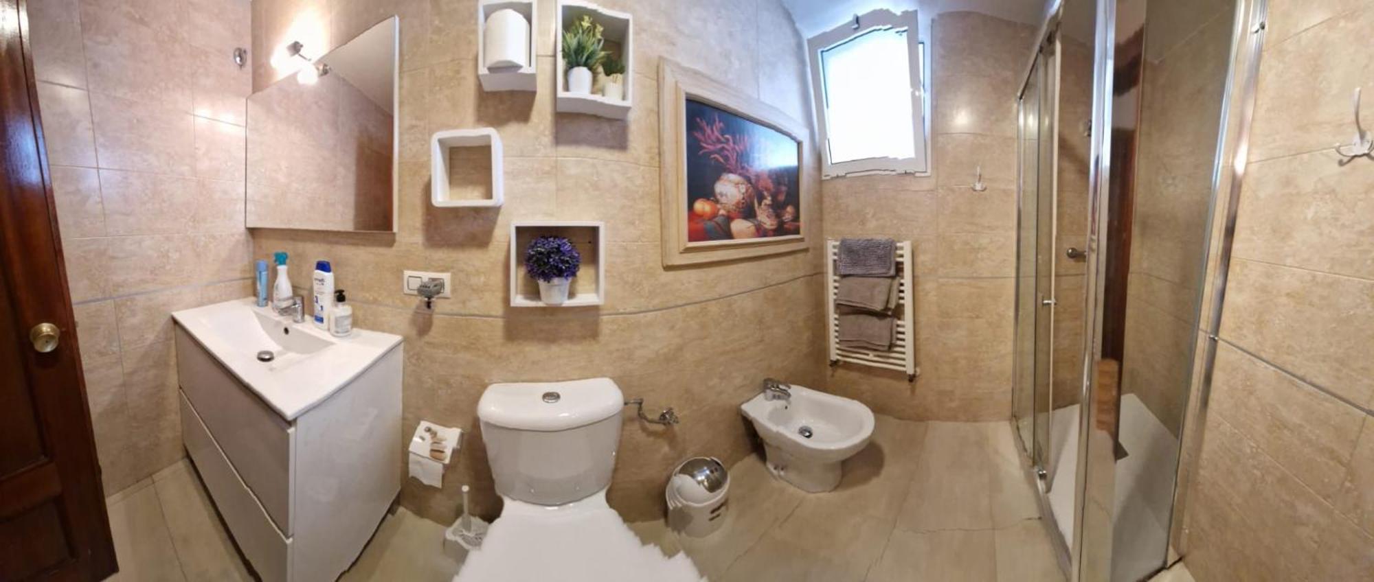 Style Apartments City Center Βαλένθια Εξωτερικό φωτογραφία
