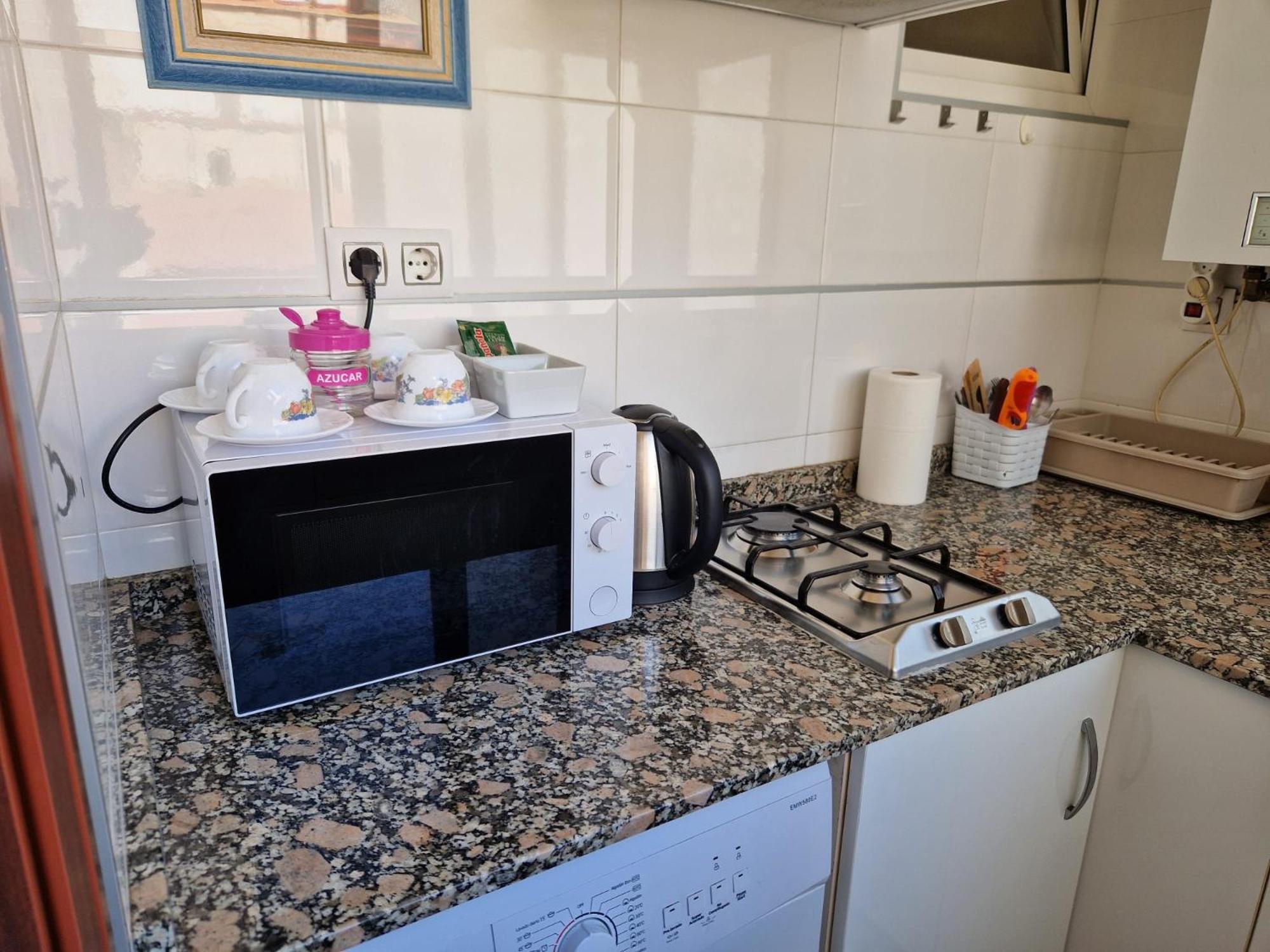 Style Apartments City Center Βαλένθια Εξωτερικό φωτογραφία